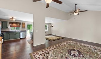 222 Upper Birch Dr, Bristol, NH 03222