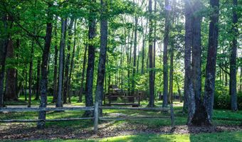 2 WOODSIDE Pl, Anniston, AL 36207