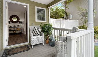 503 Easy St, Glenwood Springs, CO 81601