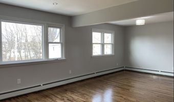 62 Gless Ave, Belleville, NJ 07109