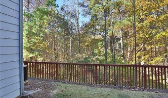 11220 Snowy Owl Ln, Alpharetta, GA 30022