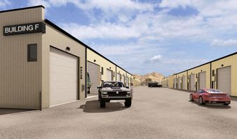 183 Sluder Rd Lot A-9, Bellevue, ID 83313