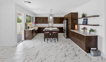 91-5408 Kapolei Pkwy 27, Kapolei, HI 96707
