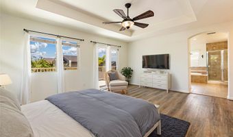 91-1019 Kai Uhu St, Ewa Beach, HI 96706