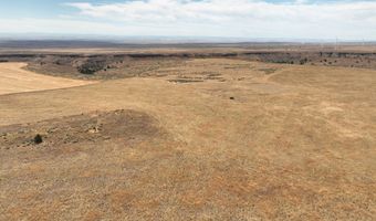 UKA Crider Valley RD, Bickleton, WA 99322