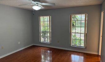 6116 Sweet Gum Run, Bartow, FL 33830