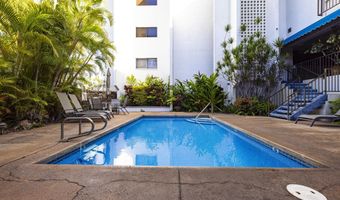 2124 AWIHI Pl 206, Kihei, HI 96753