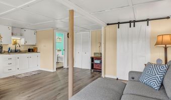 1511 Alna Rd, Alna, ME 04535