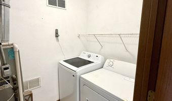1209 Wolf Run, Anderson, IN 46013