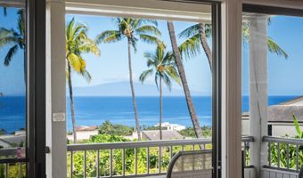 10 WAILEA EKOLU Pl 1706, Kihei, HI 96753