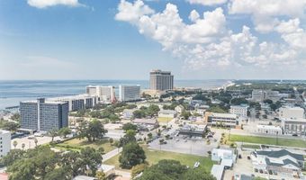 132 Dukate St, Biloxi, MS 39530