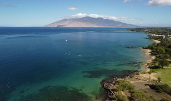 2777 S Kihei Rd H104, Kihei, HI 96753