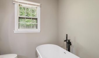 18332 MANOR CHURCH Rd, Boonsboro, MD 21713