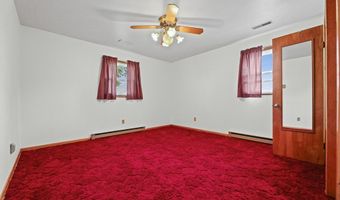 8000 Parks Ave NE, Alliance, OH 44601