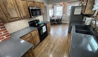 315 W State St, Atkinson, NE 68713