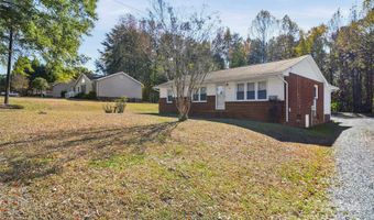 125 Lowder Rd, Albemarle, NC 28001