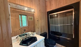 283 Benton Hill Rd, Becket, MA 01223