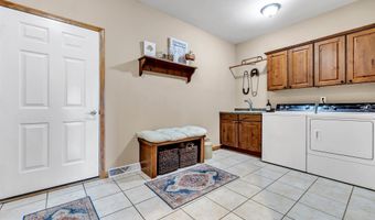 4006 ELKINS Rd, Amherst, WI 54406