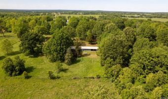 1250 County Road 405, Alton, MO 65606