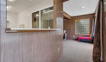 7300 Allen Rd, Allen Park, MI 48101