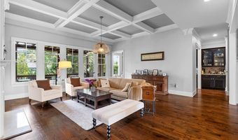 12711 Ruths Farm Way, Alpharetta, GA 30004