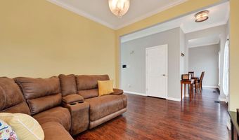 152 VIOLA Dr, Magnolia, DE 19962
