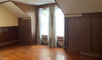 88 Mill Hl, Barnet, VT 05821