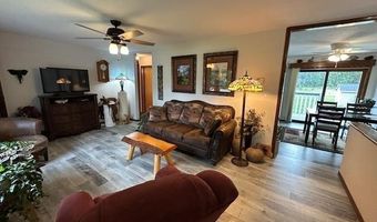 38 Fern Ct, Babbitt, MN 55706