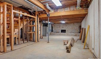 1541 Literberry Triopia Rd, Arenzville, IL 62611