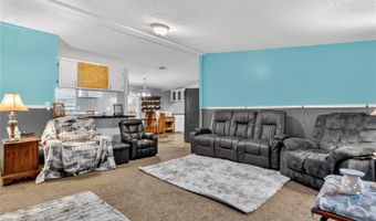 42312 WEBSTER St, Altoona, FL 32702