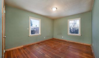 305 S 9th Ave, Bozeman, MT 59715