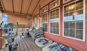 264 County Road 155, Abiquiu, NM 87510