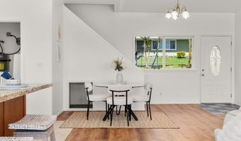 45-615 PLUMERIA St, Honokaa, HI 96727