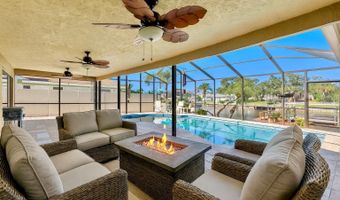 727 FLAMINGO Dr, Apollo Beach, FL 33572