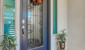 2820 Maria Casas St, El Paso, TX 79938