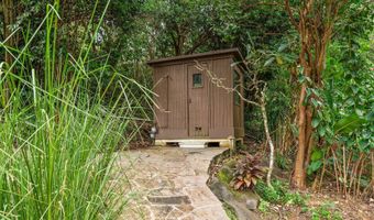 1055 Kaupakalua Rd, Haiku, HI 96708