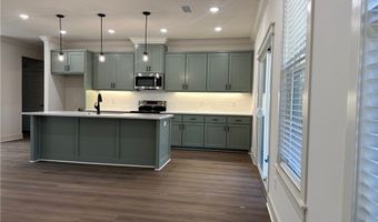 47 Glasgow Dr, Bella Vista, AR 72715