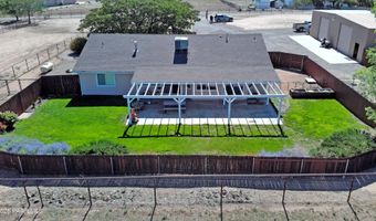 1660 S Lasso Ln, Chino Valley, AZ 86323