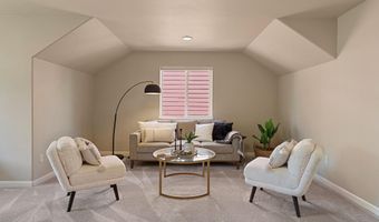 2968 NW Chianti Ln, Bend, OR 97703
