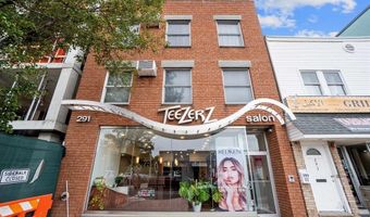 291 BROADWAY 1, Bayonne, NJ 07002