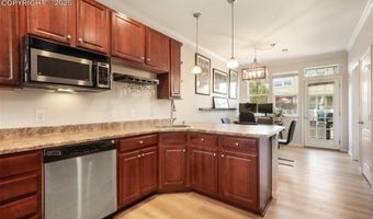 12805 King St, Broomfield, CO 80020