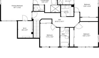 261 Chinquapin Ave, Carlsbad, CA 92008