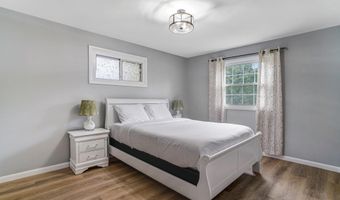 7727 KALORAMA Rd, Annandale, VA 22003