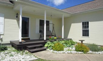 7830 Red Pine Trl, Alanson, MI 49706