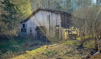 679 New Hope Church Rd, Barbourville, KY 40906