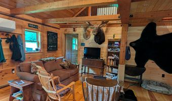 87 West Rd, Abbot, ME 04406