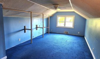 510 Willard St, Berlin, NH 03570