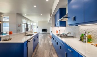 2638 CEDAR LOOP Dr, Bandon, OR 97411