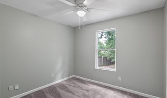 3311 Cobblestone Ct, Augusta, GA 30906