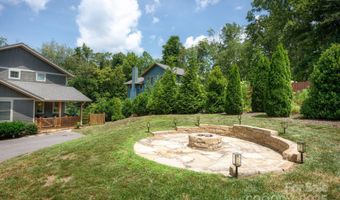 11 Elkmont Dr, Asheville, NC 28804